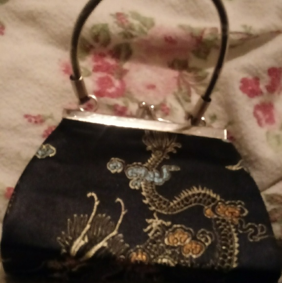 Wallet - Picture 2 of 2